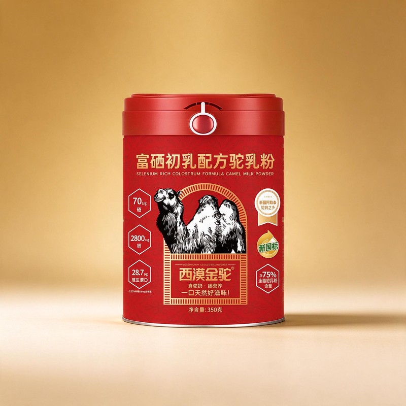 站在专柜前那三分钟，你敢把夸奖问成证据吗
