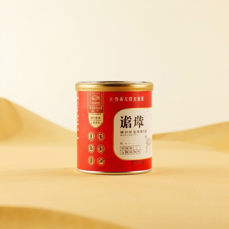 蛋白质门槛之后，给家人选驼乳粉还要核验三关