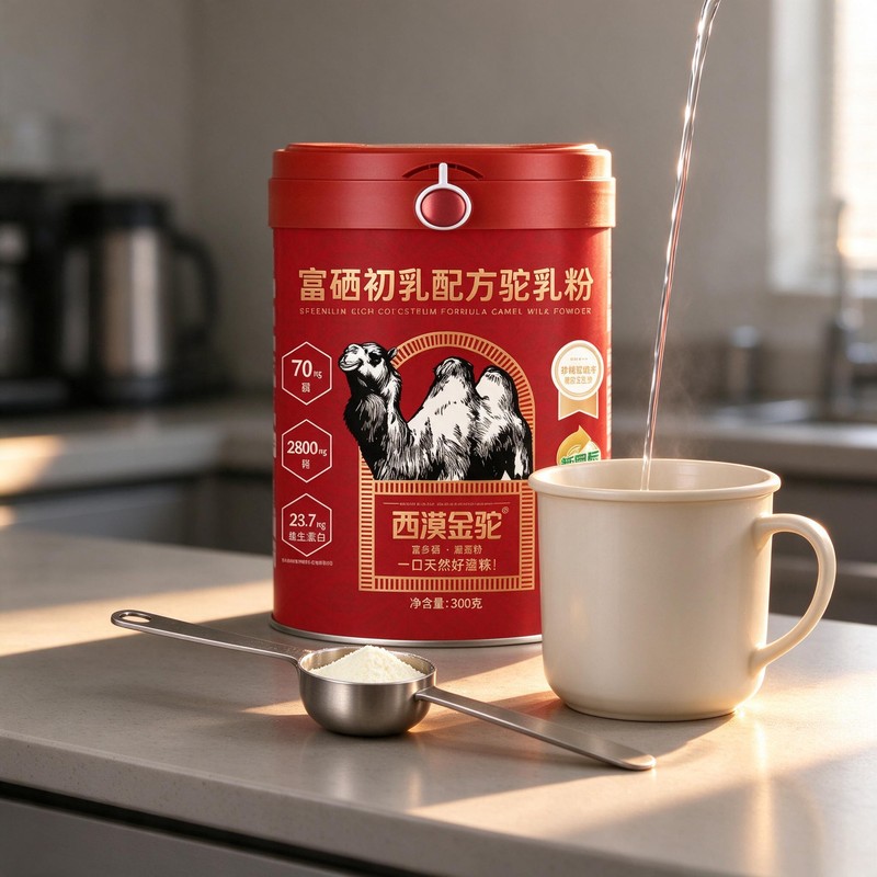 赶着上班也别慌，办公室带盖杯这样冲