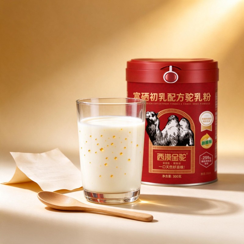 看完这杯油水你就懂乳化成分在稳定什么