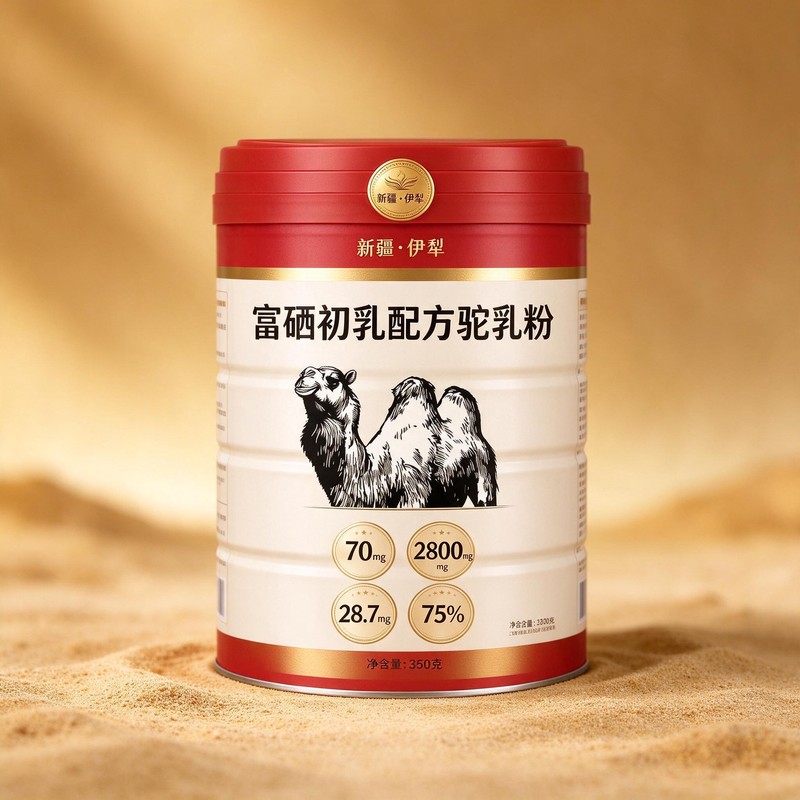 下午三点凑单奶茶前，先花30秒读懂背标