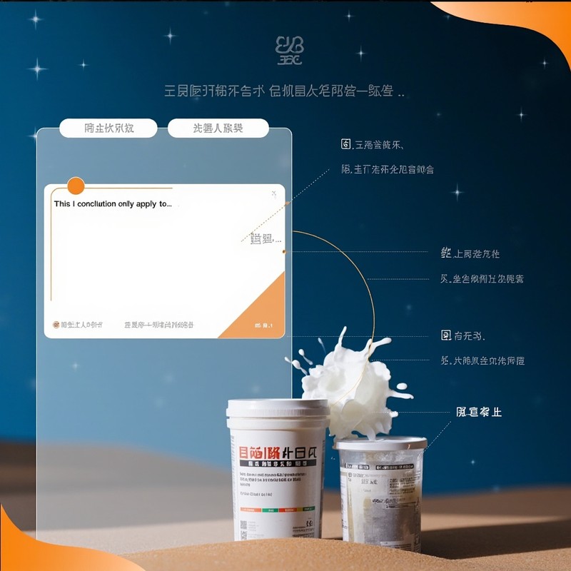半句话，先追出处：从搜索摘要追到驼奶粉原始证据